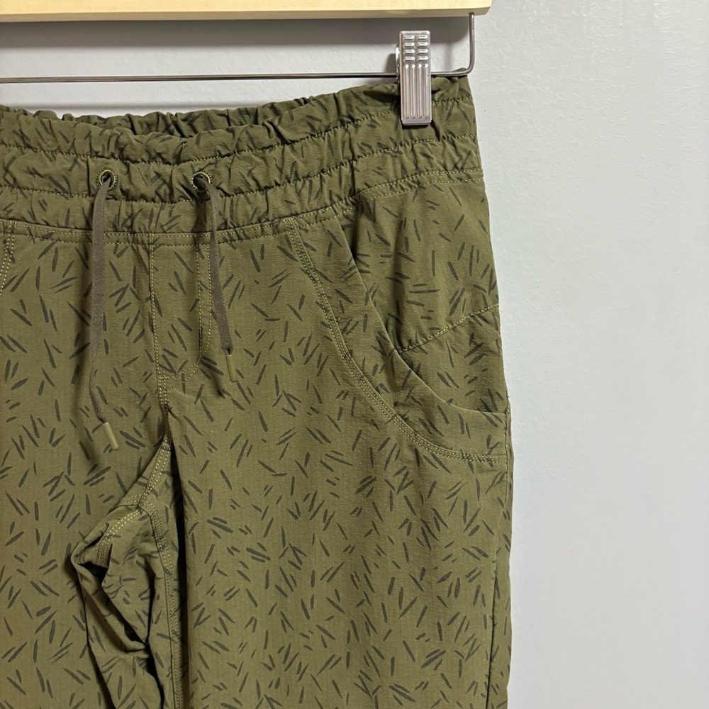 MEC Pants - Picture 2 of 9